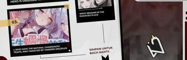 Reborn in the Water Margin World as the Strongest Wu Dalang Chapter 10 Gambar 25