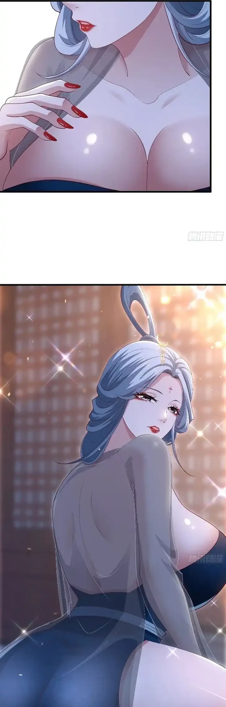 Reborn in the Water Margin World as the Strongest Wu Dalang Chapter 12 Gambar 24