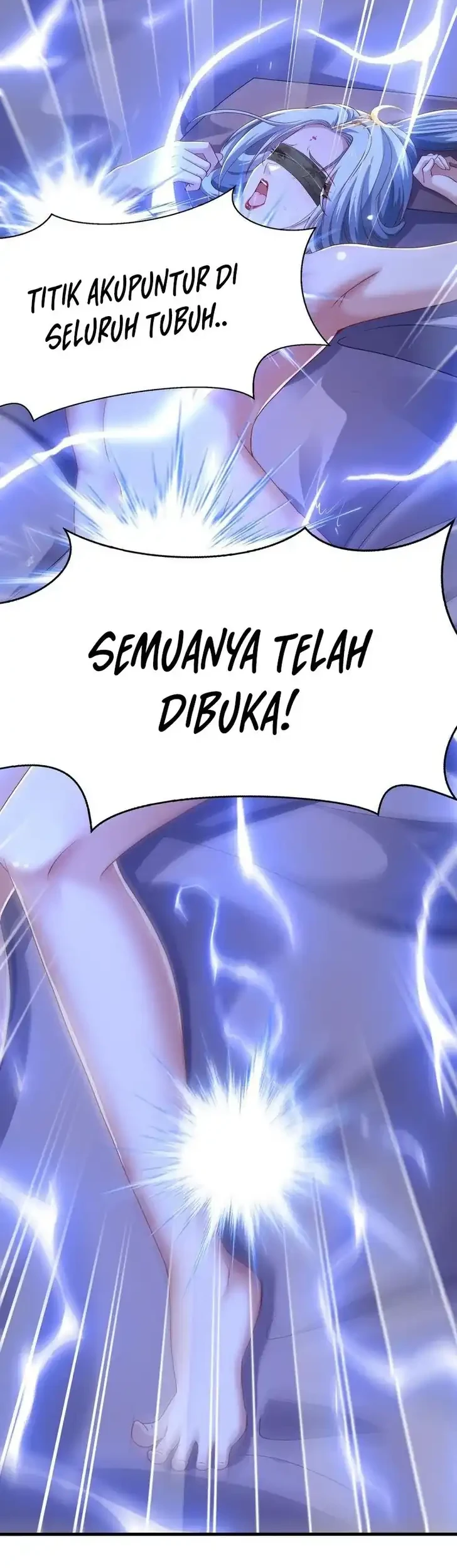 Reborn in the Water Margin World as the Strongest Wu Dalang Chapter 13 Gambar 14