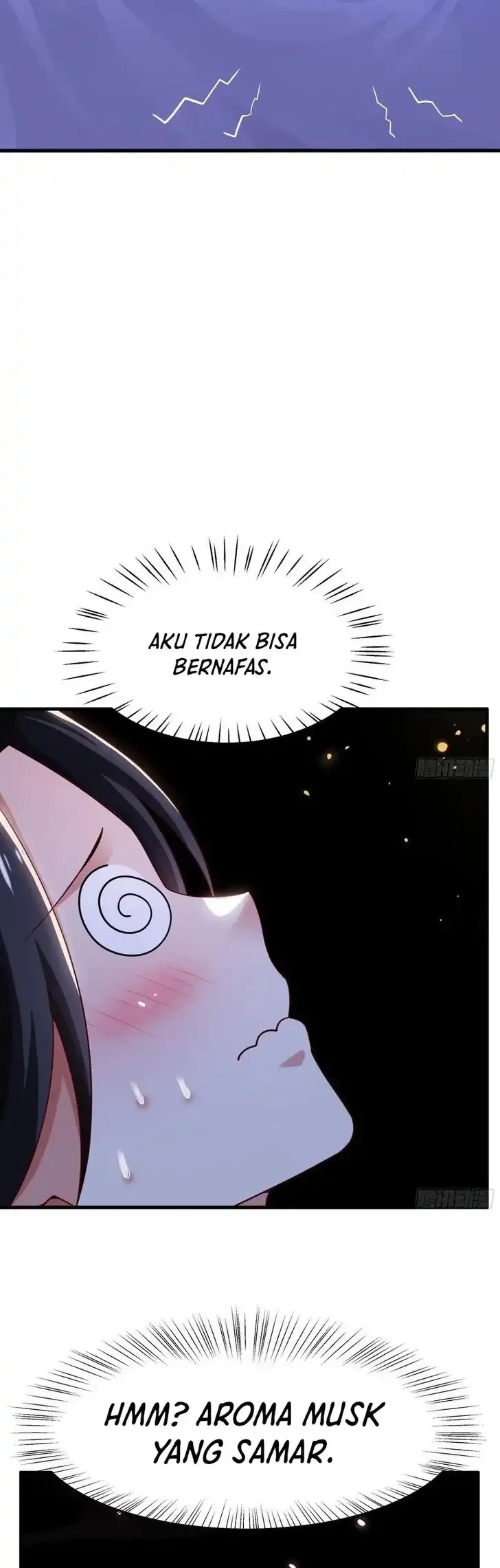 Reborn in the Water Margin World as the Strongest Wu Dalang Chapter 13 Gambar 18