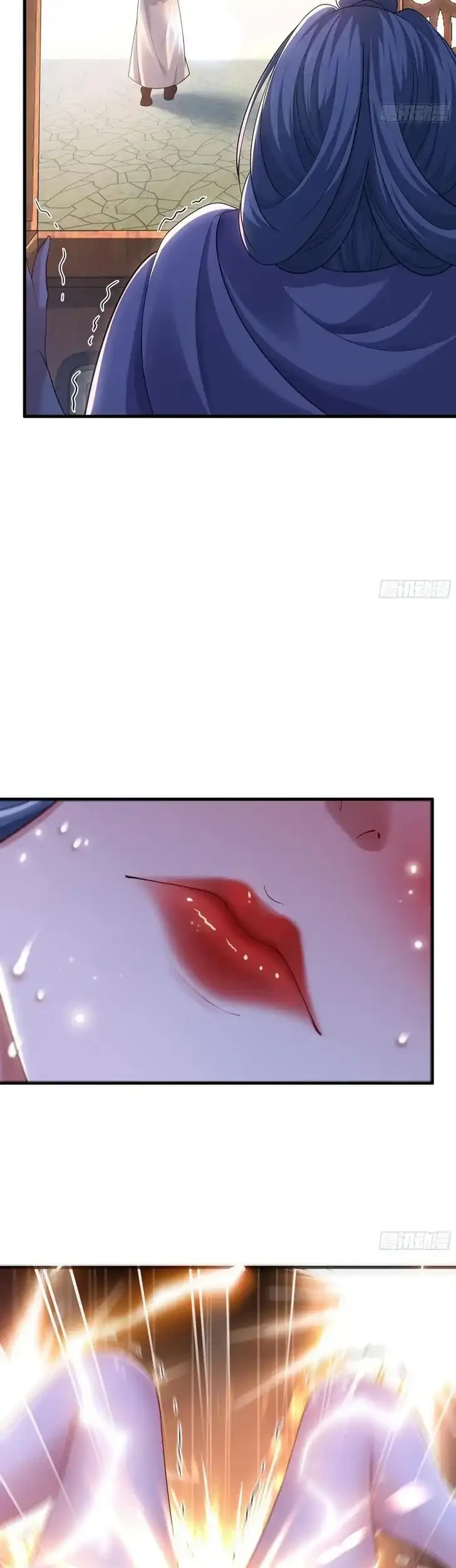 Reborn in the Water Margin World as the Strongest Wu Dalang Chapter 13 Gambar 22