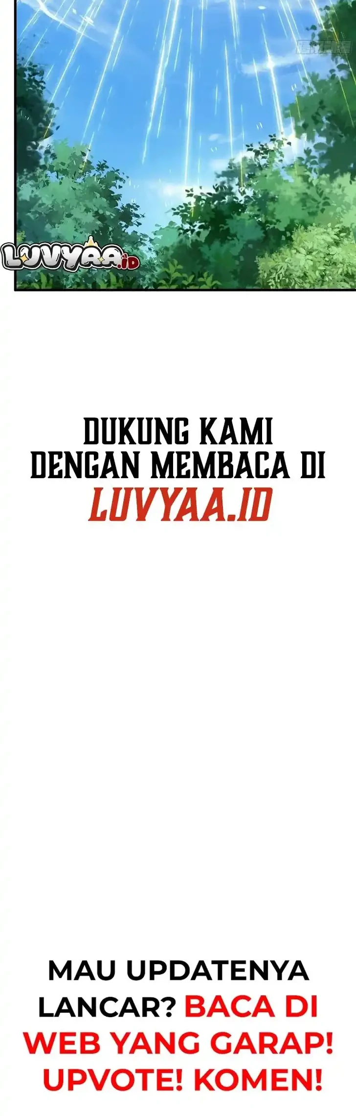 Reborn in the Water Margin World as the Strongest Wu Dalang Chapter 13 Gambar 24