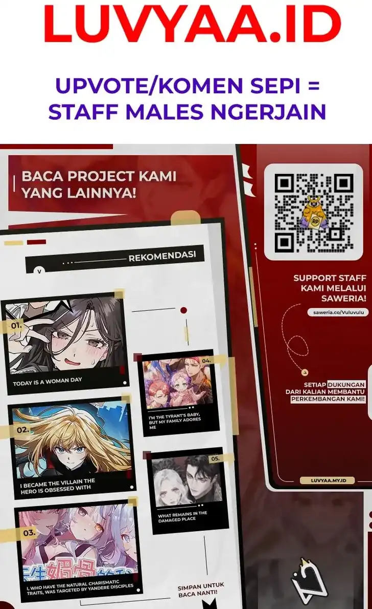 Reborn in the Water Margin World as the Strongest Wu Dalang Chapter 13 Gambar 25