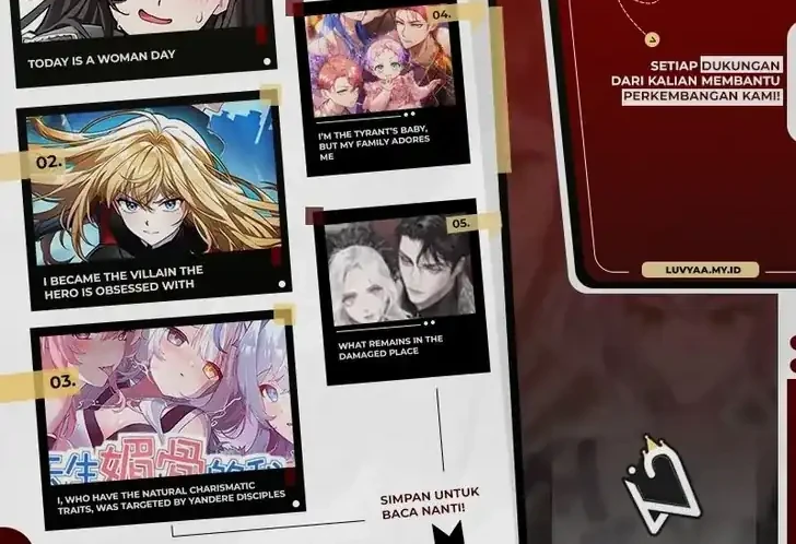 Reborn in the Water Margin World as the Strongest Wu Dalang Chapter 14 Gambar 29