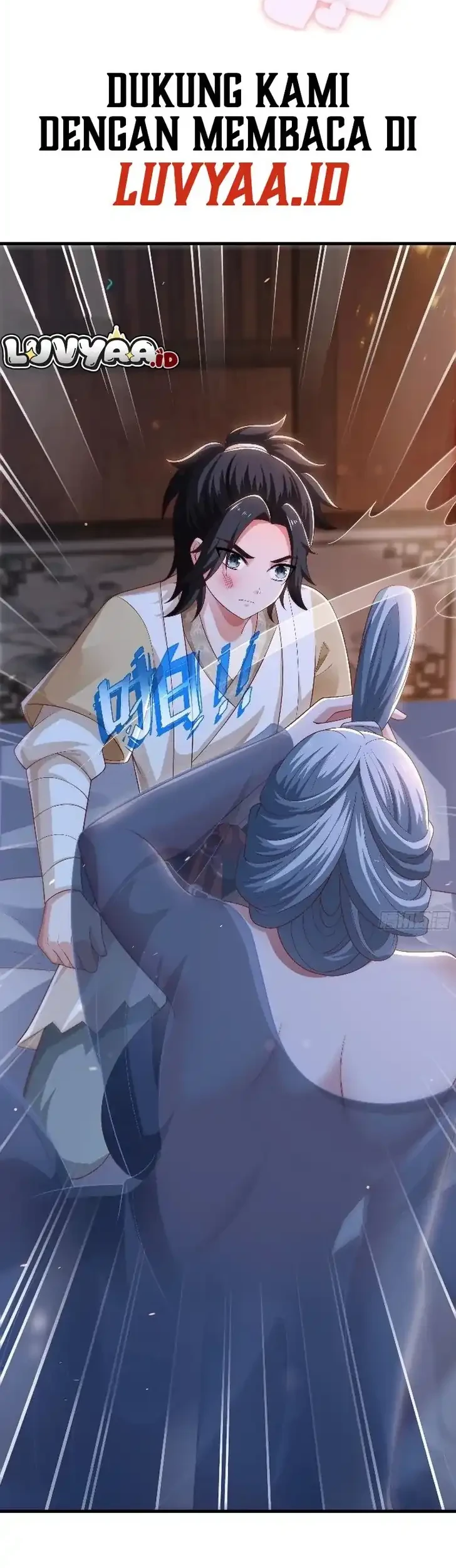 Manhua Reborn in the Water Margin World as the Strongest Wu Dalang Chapter 14 gambar nomor 2