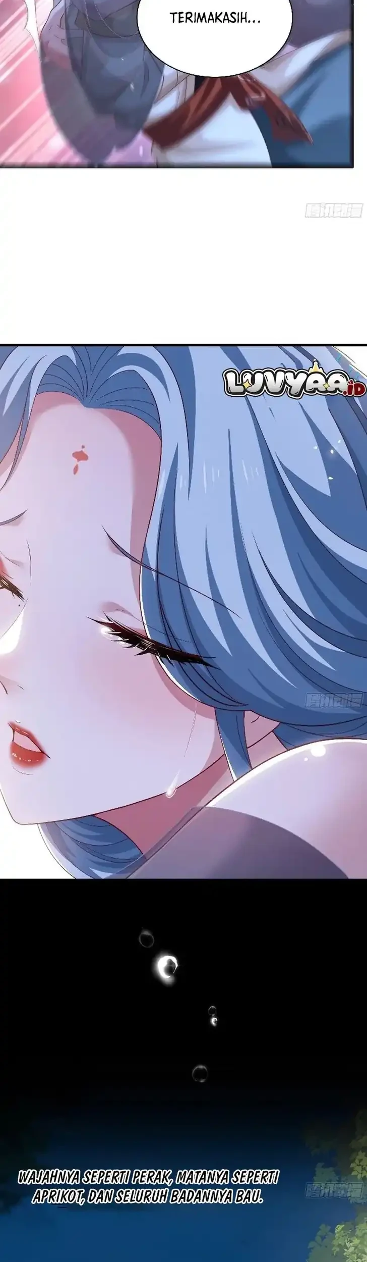 Reborn in the Water Margin World as the Strongest Wu Dalang Chapter 14 Gambar 11