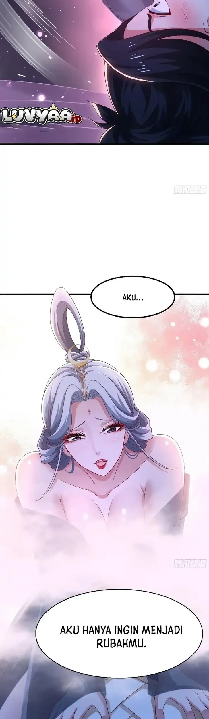 Reborn in the Water Margin World as the Strongest Wu Dalang Chapter 14 Gambar 14