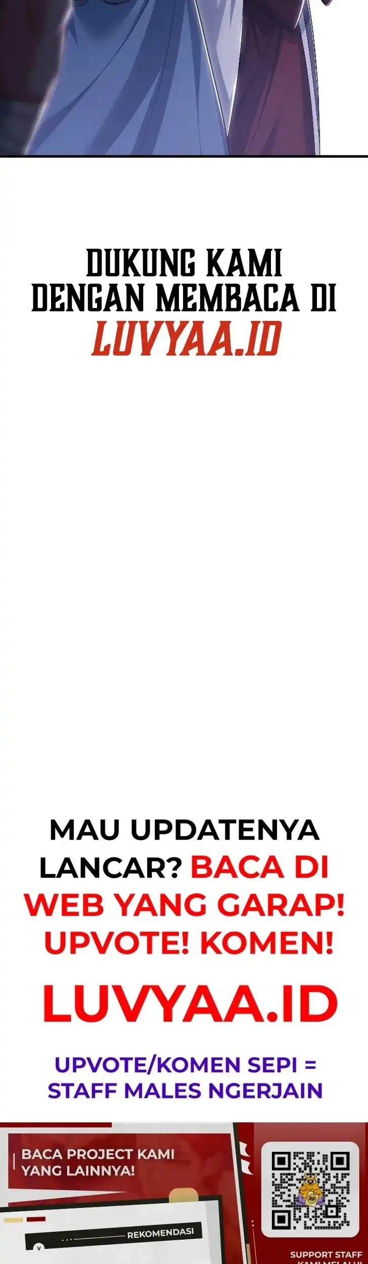 Reborn in the Water Margin World as the Strongest Wu Dalang Chapter 15 Gambar 26