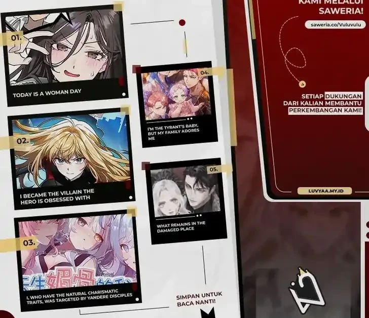 Reborn in the Water Margin World as the Strongest Wu Dalang Chapter 15 Gambar 27