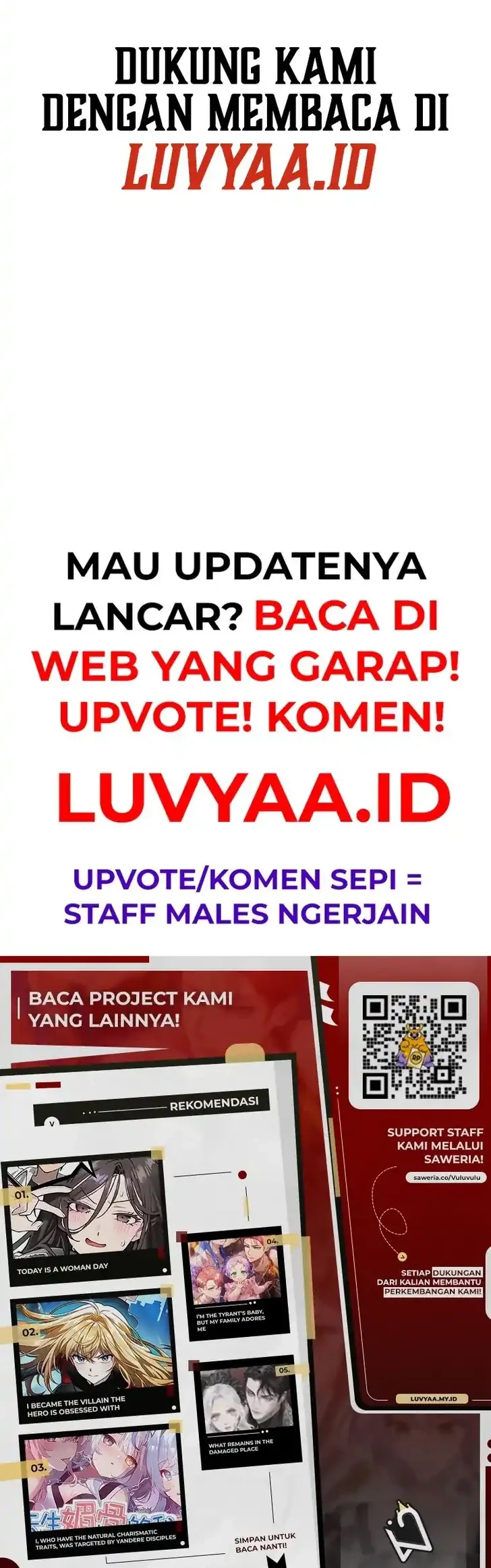 Reborn in the Water Margin World as the Strongest Wu Dalang Chapter 16 Gambar 29