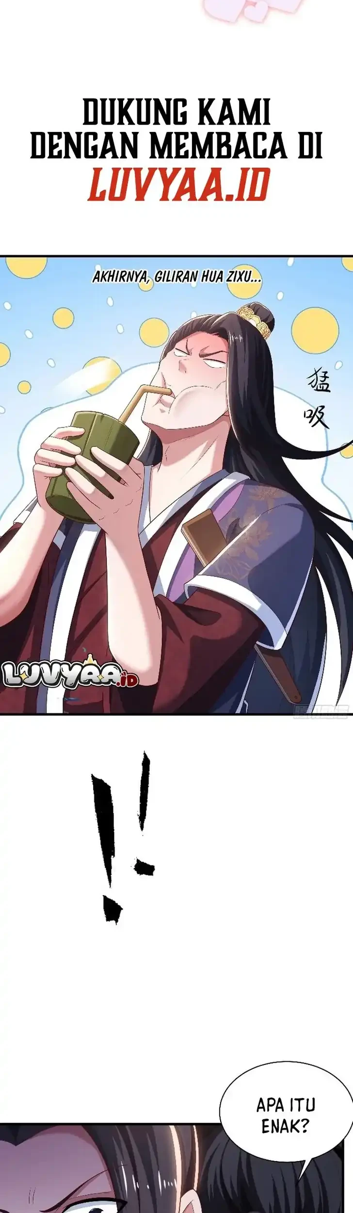 Manhua Reborn in the Water Margin World as the Strongest Wu Dalang Chapter 16 gambar nomor 2