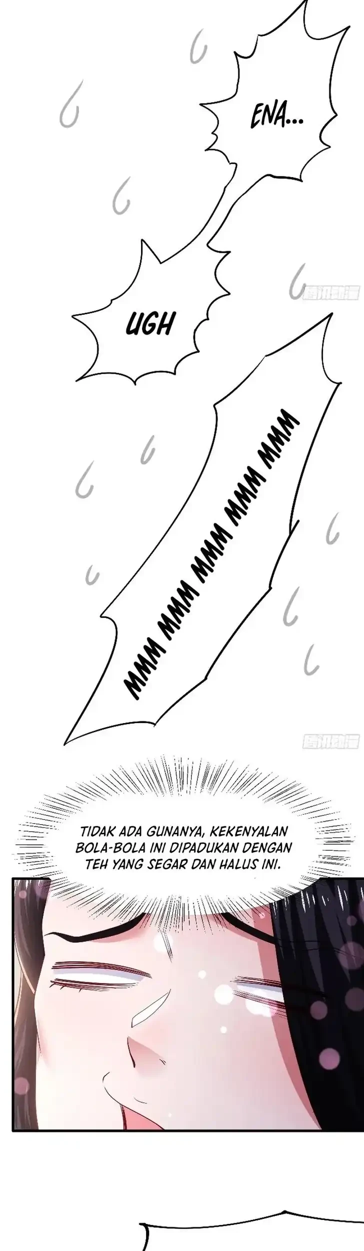 Reborn in the Water Margin World as the Strongest Wu Dalang Chapter 16 Gambar 4