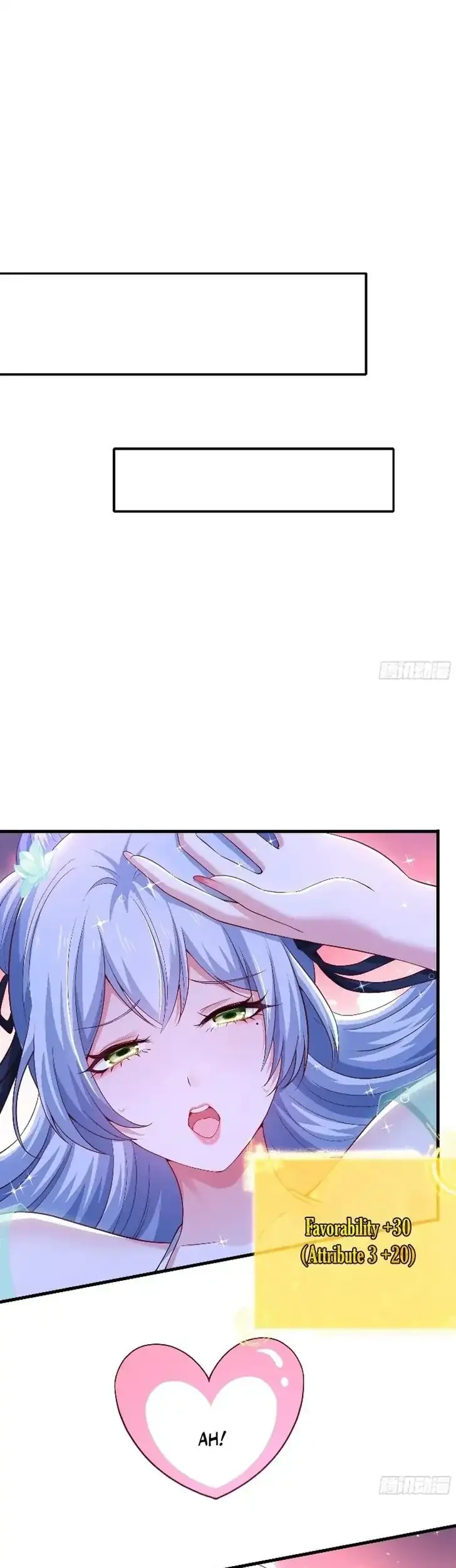 Reborn in the Water Margin World as the Strongest Wu Dalang Chapter 16 Gambar 19