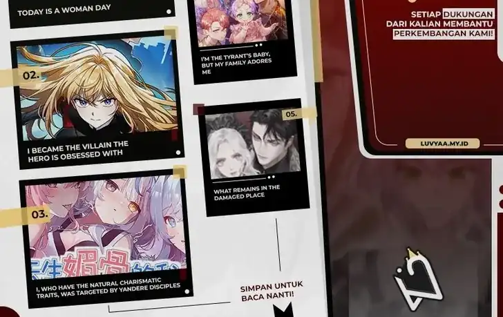 Reborn in the Water Margin World as the Strongest Wu Dalang Chapter 17 Gambar 28