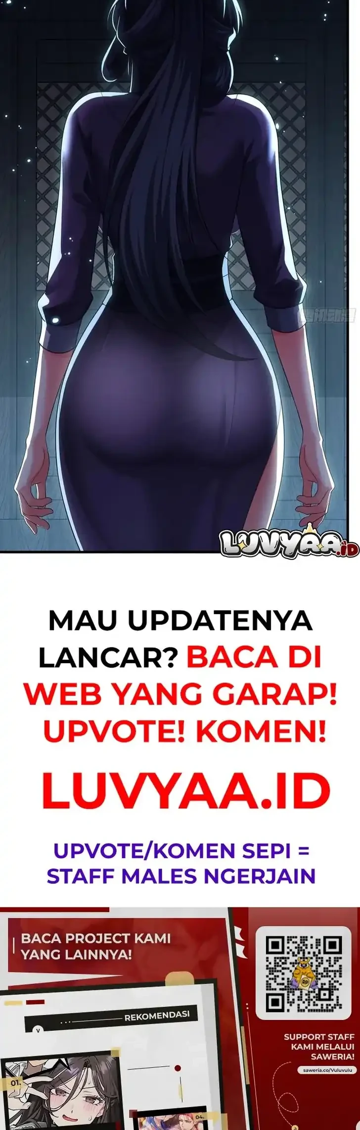 Reborn in the Water Margin World as the Strongest Wu Dalang Chapter 17 Gambar 27