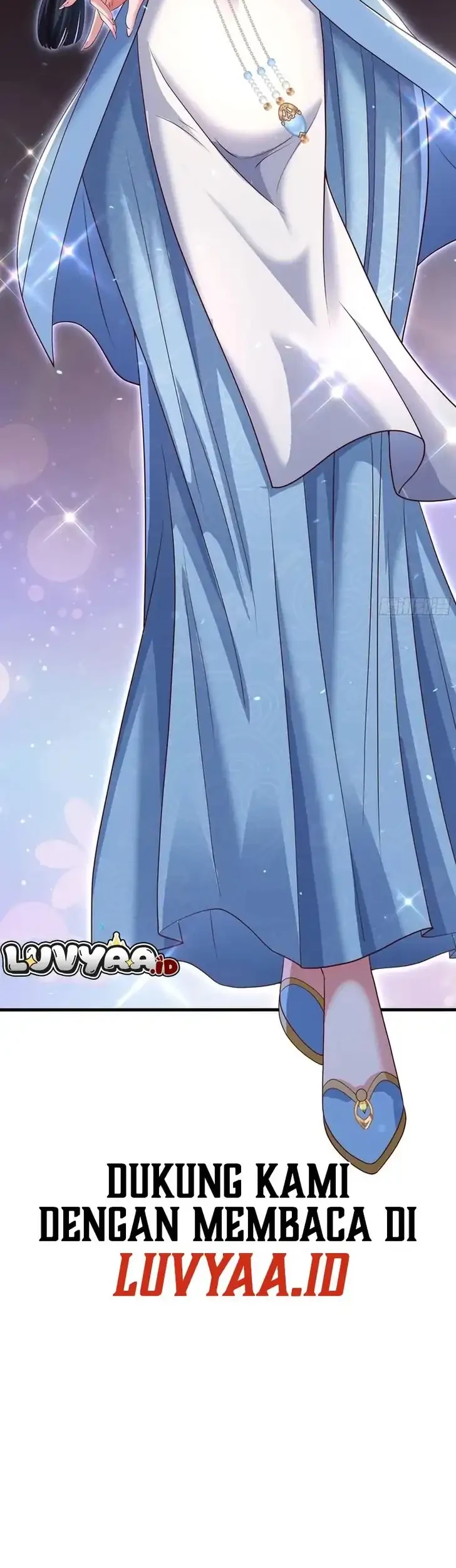 Reborn in the Water Margin World as the Strongest Wu Dalang Chapter 18 Gambar 29