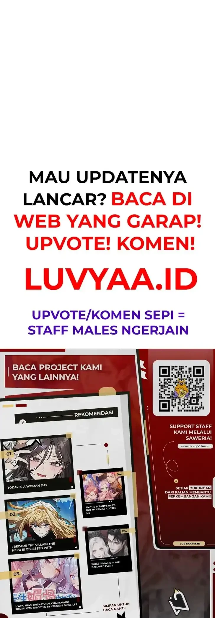 Reborn in the Water Margin World as the Strongest Wu Dalang Chapter 18 Gambar 30