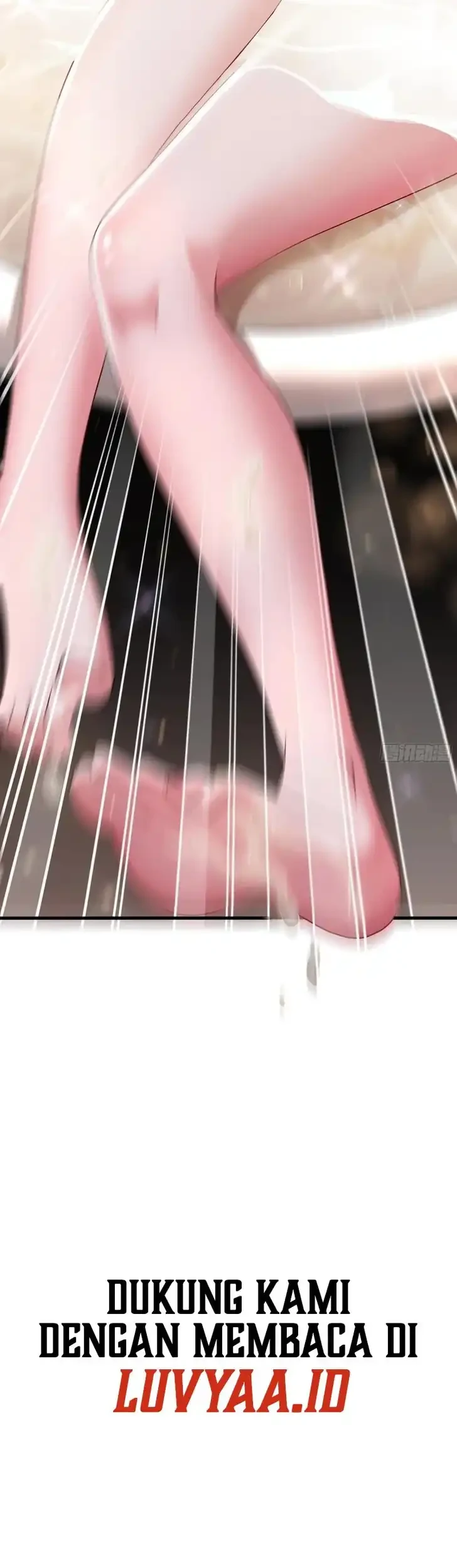 Reborn in the Water Margin World as the Strongest Wu Dalang Chapter 19 Gambar 28