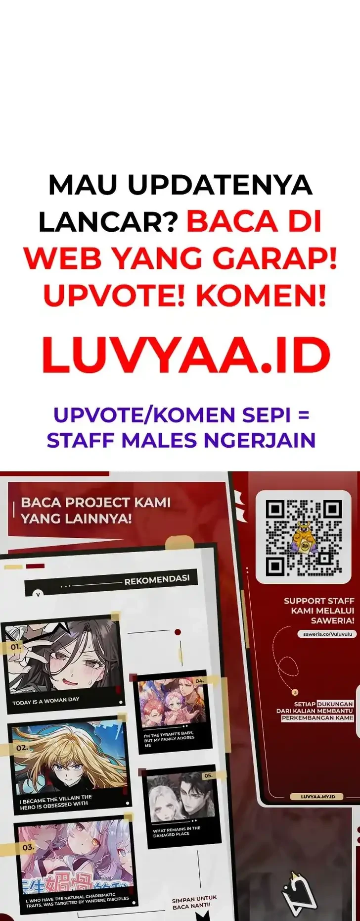 Reborn in the Water Margin World as the Strongest Wu Dalang Chapter 19 Gambar 29