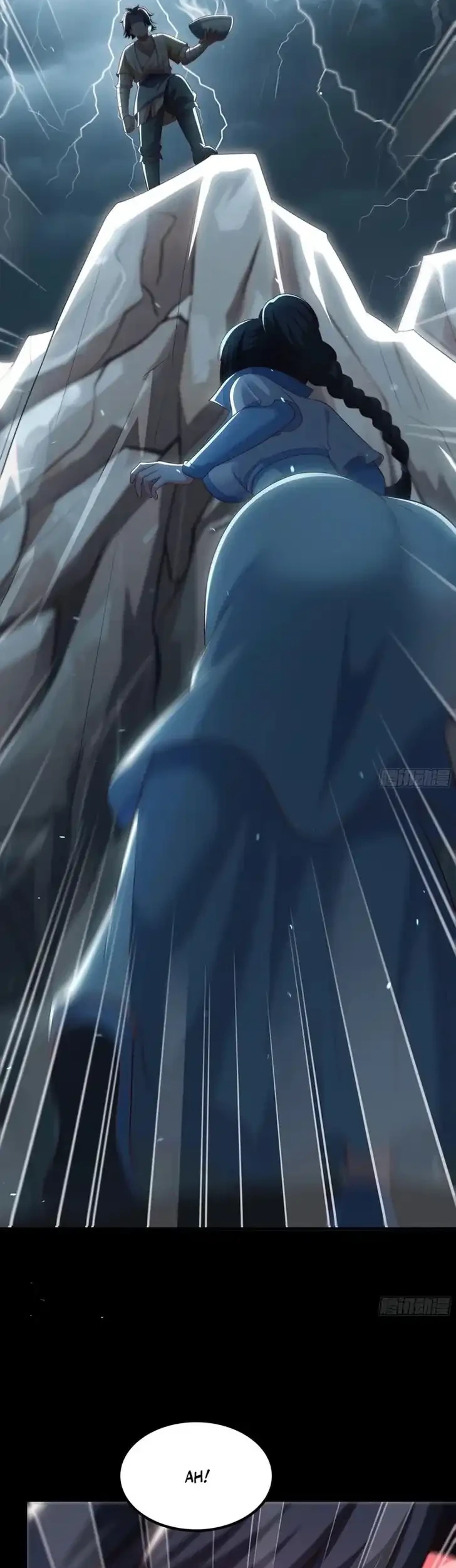 Reborn in the Water Margin World as the Strongest Wu Dalang Chapter 19 Gambar 26