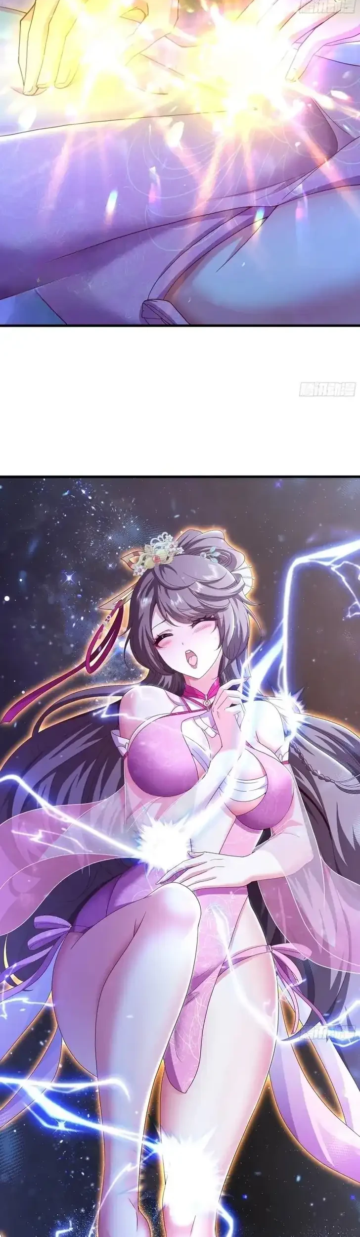 Reborn in the Water Margin World as the Strongest Wu Dalang Chapter 2 Gambar 29