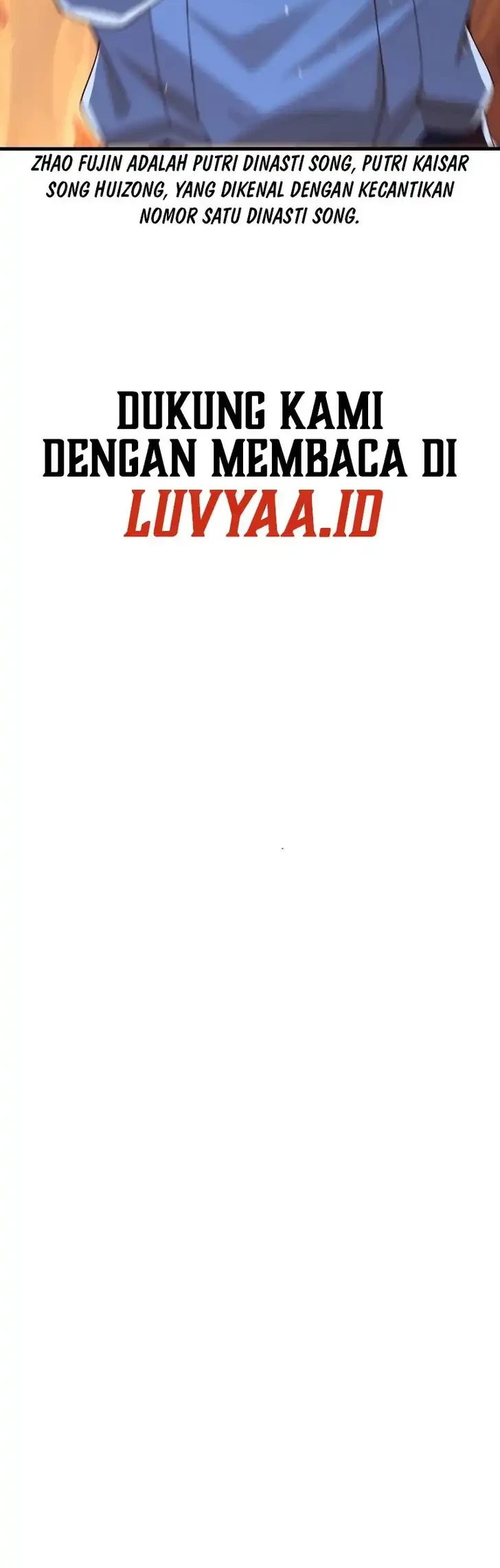 Reborn in the Water Margin World as the Strongest Wu Dalang Chapter 2 Gambar 33