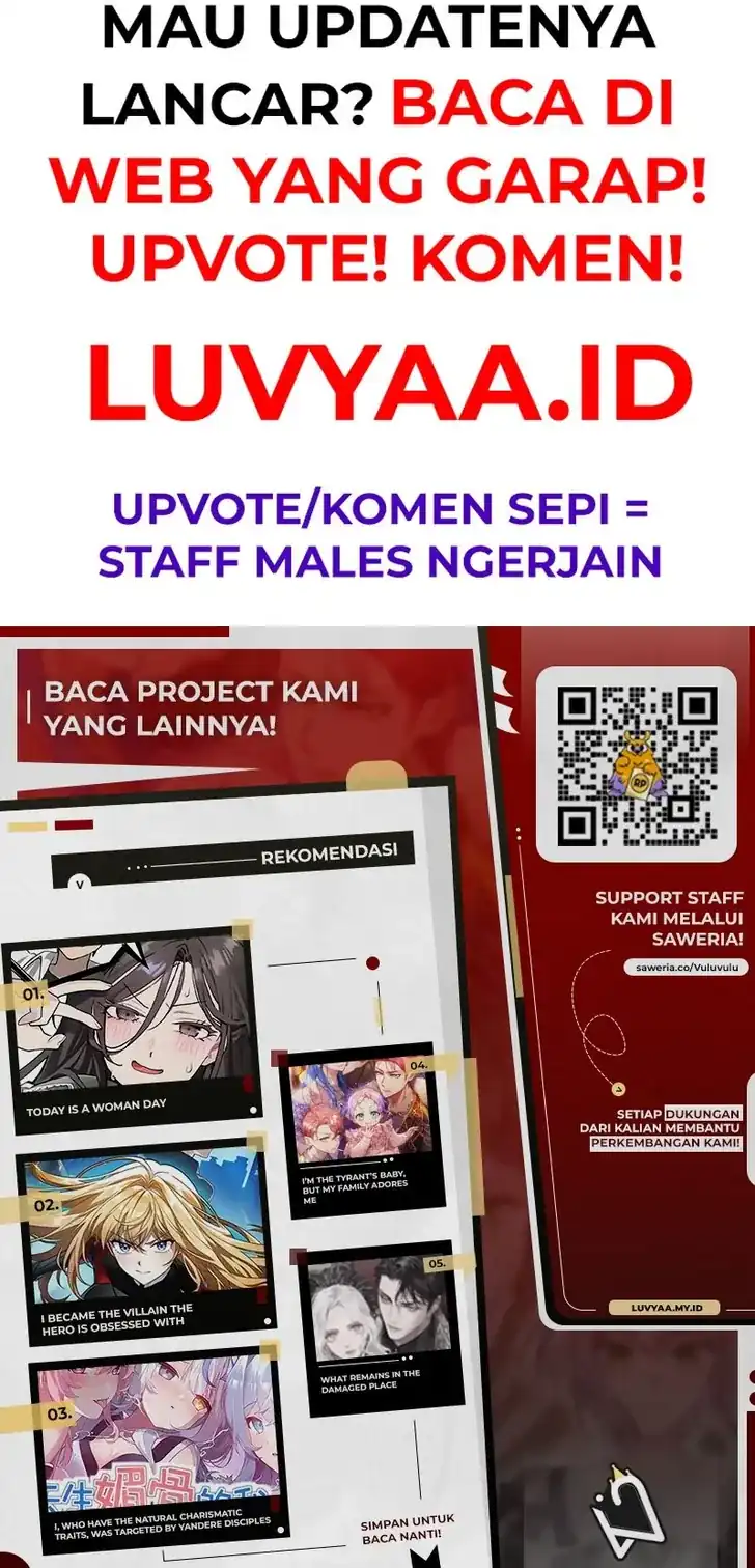 Reborn in the Water Margin World as the Strongest Wu Dalang Chapter 2 Gambar 34