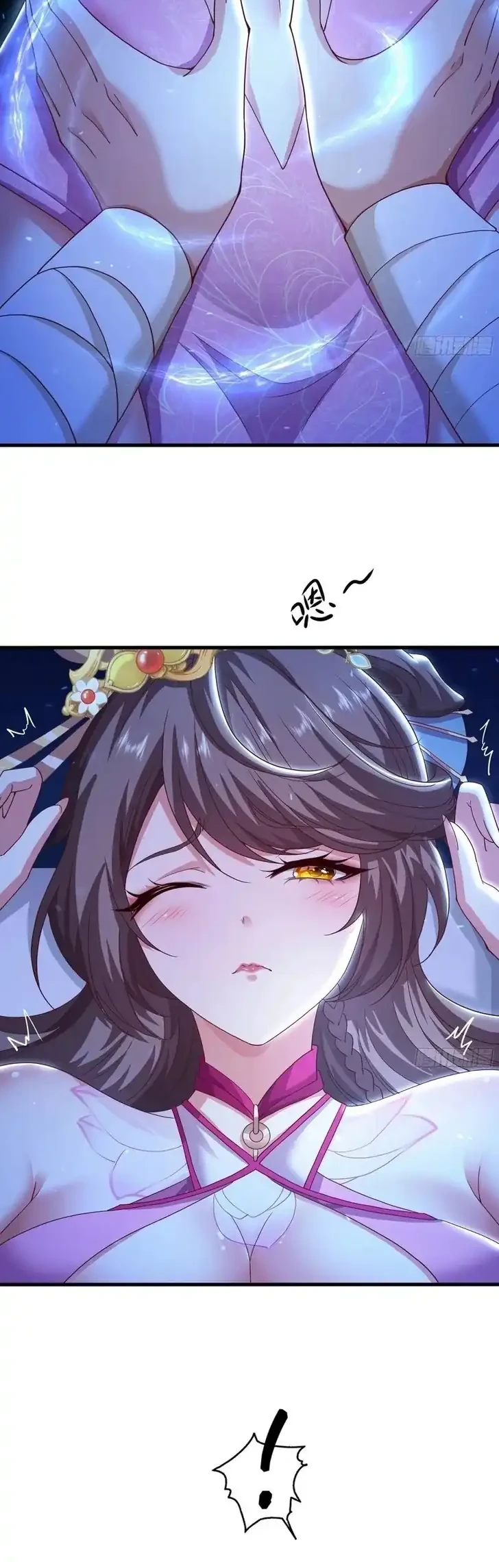 Reborn in the Water Margin World as the Strongest Wu Dalang Chapter 2 Gambar 21