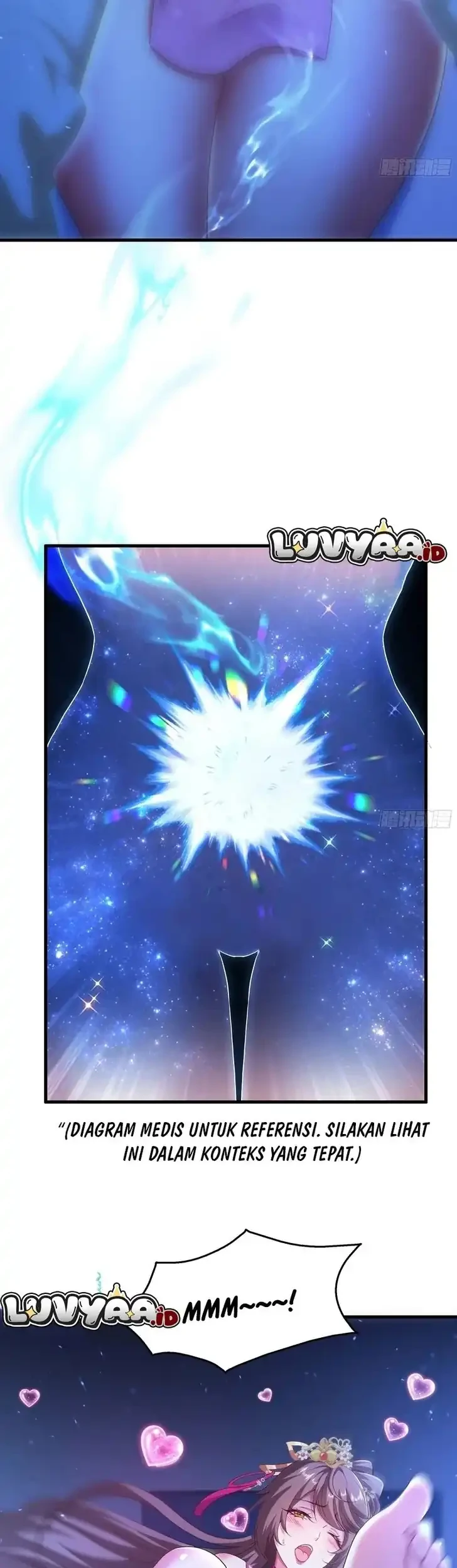 Reborn in the Water Margin World as the Strongest Wu Dalang Chapter 2 Gambar 25