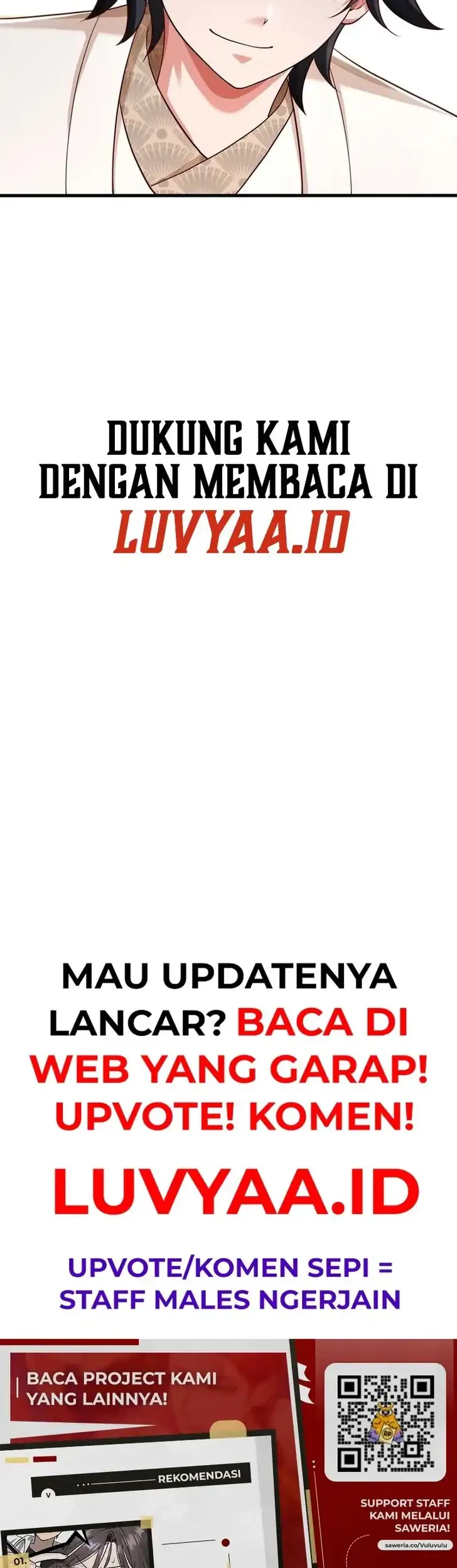 Reborn in the Water Margin World as the Strongest Wu Dalang Chapter 20 Gambar 30