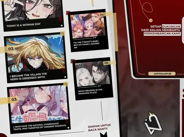 Reborn in the Water Margin World as the Strongest Wu Dalang Chapter 20 Gambar 31