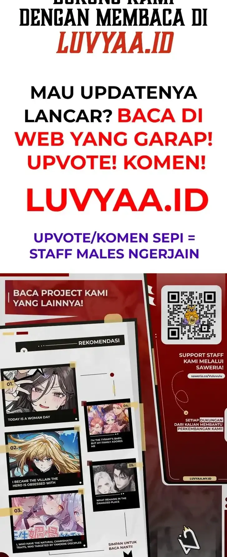 Reborn in the Water Margin World as the Strongest Wu Dalang Chapter 21 Gambar 26