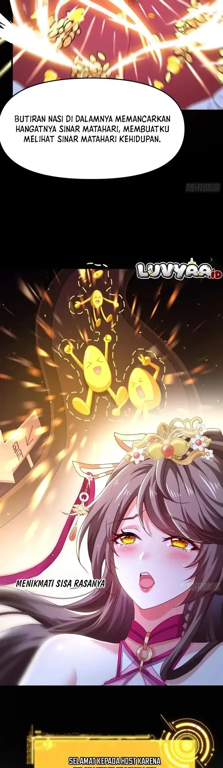 Reborn in the Water Margin World as the Strongest Wu Dalang Chapter 3 Gambar 29