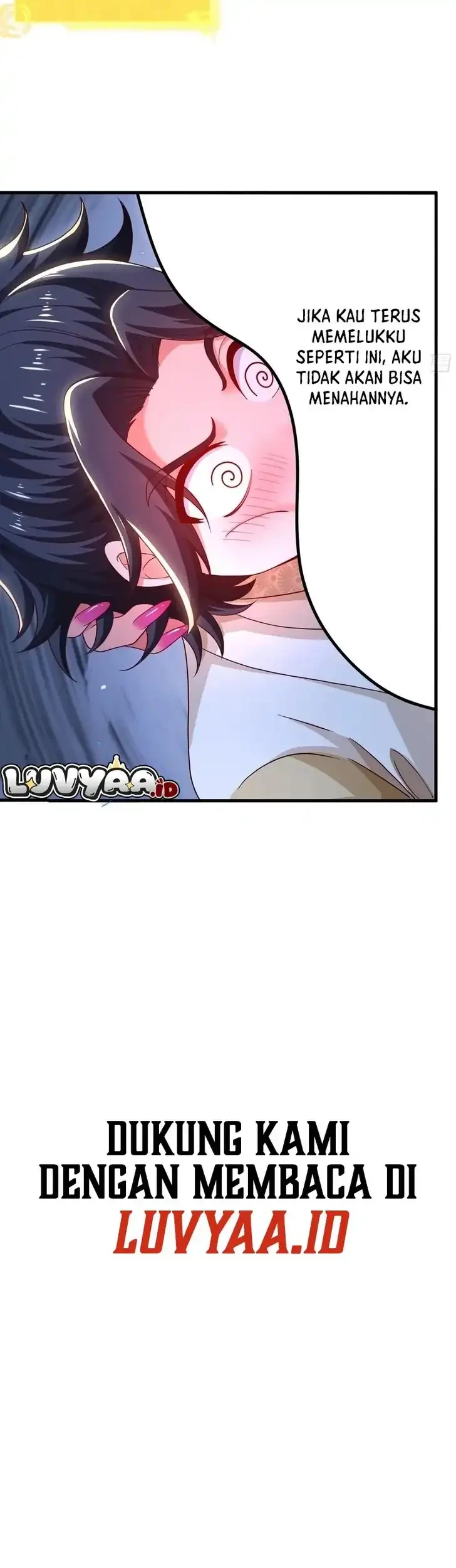 Reborn in the Water Margin World as the Strongest Wu Dalang Chapter 3 Gambar 31