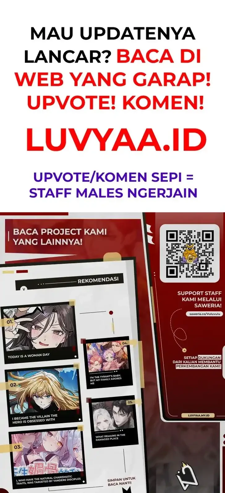 Reborn in the Water Margin World as the Strongest Wu Dalang Chapter 3 Gambar 32