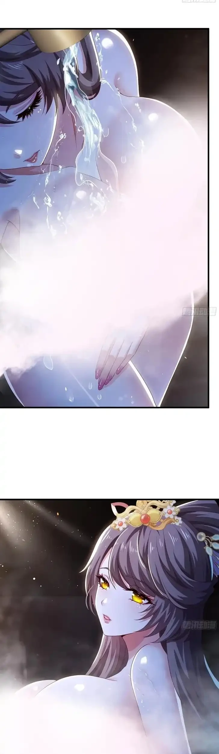 Reborn in the Water Margin World as the Strongest Wu Dalang Chapter 3 Gambar 7