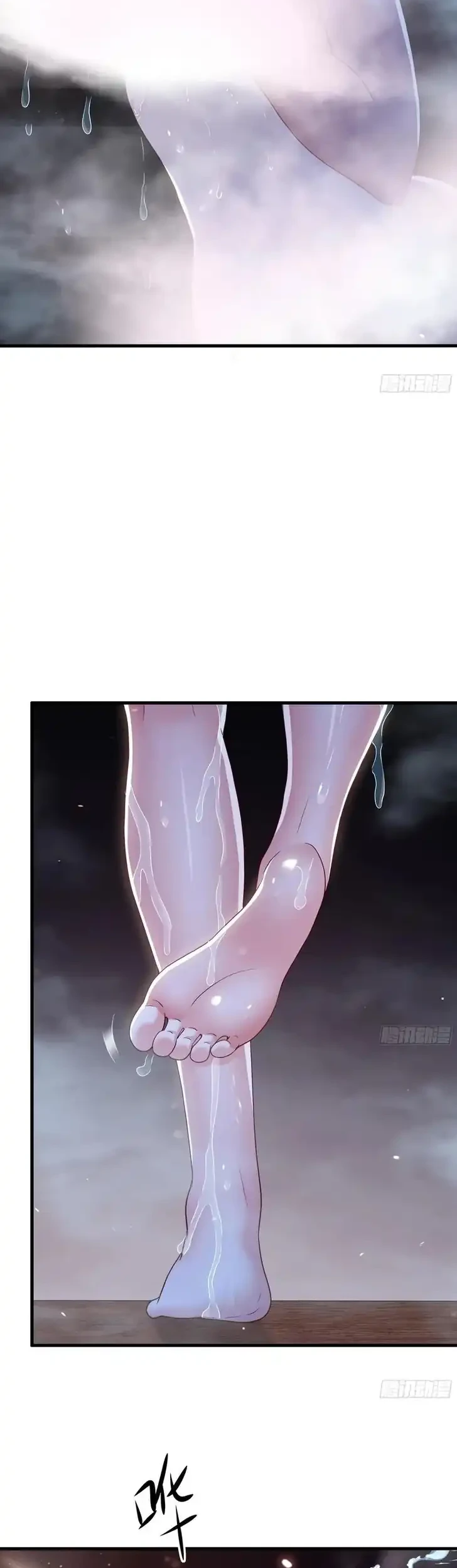 Reborn in the Water Margin World as the Strongest Wu Dalang Chapter 3 Gambar 8