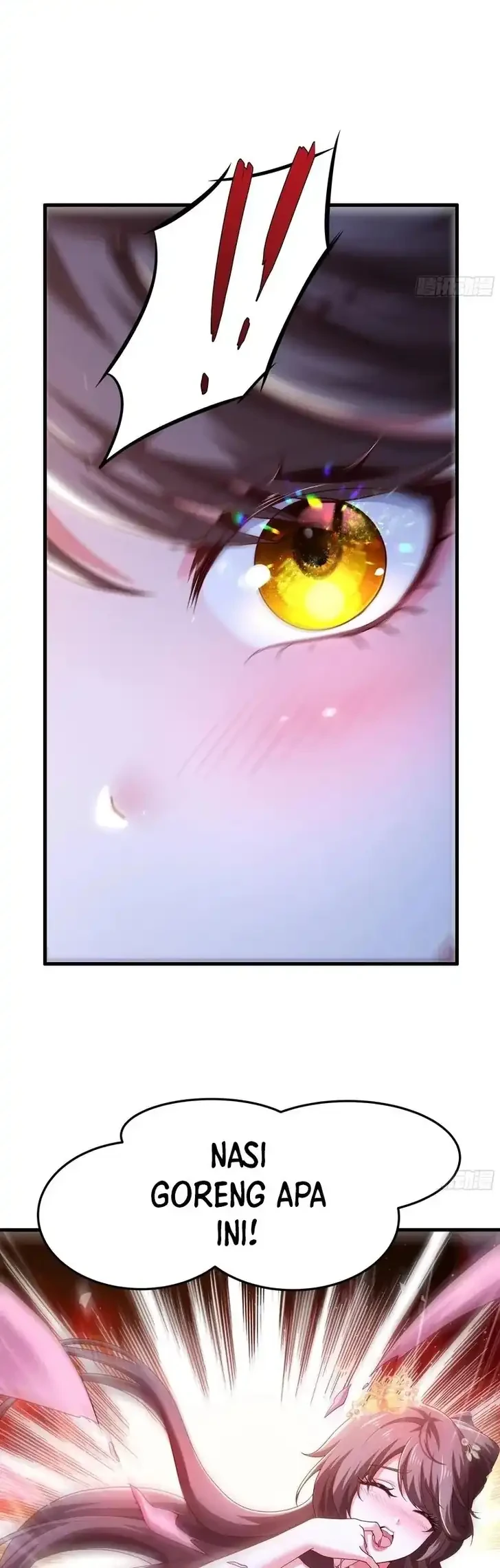 Reborn in the Water Margin World as the Strongest Wu Dalang Chapter 3 Gambar 27