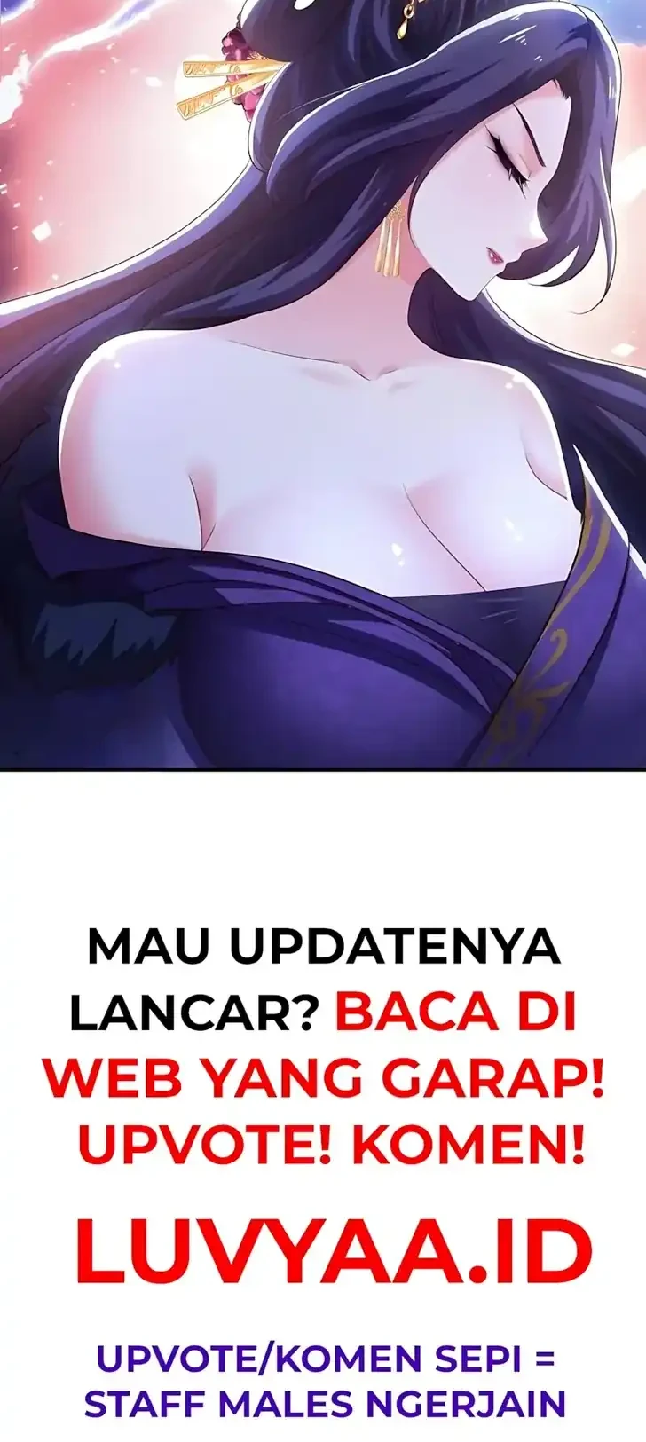 Reborn in the Water Margin World as the Strongest Wu Dalang Chapter 32 Gambar 30