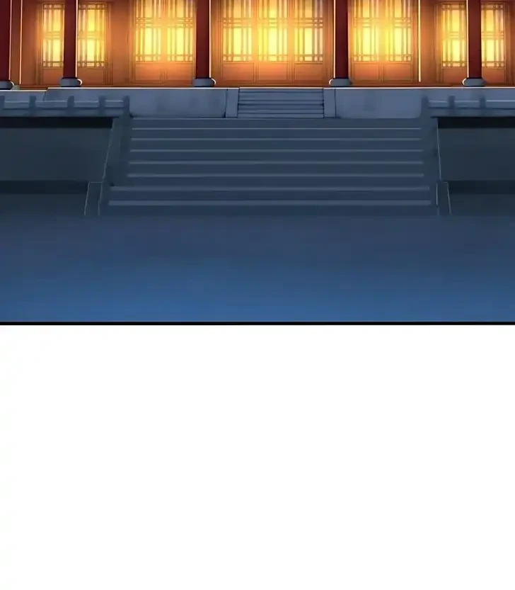 Reborn in the Water Margin World as the Strongest Wu Dalang Chapter 32 Gambar 3