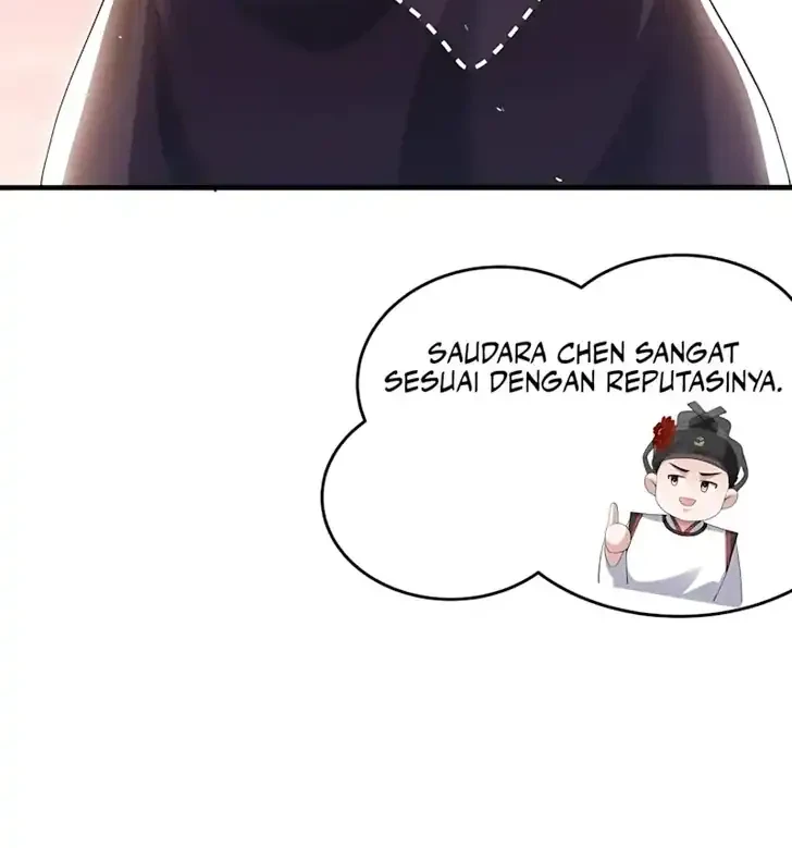 Reborn in the Water Margin World as the Strongest Wu Dalang Chapter 32 Gambar 12