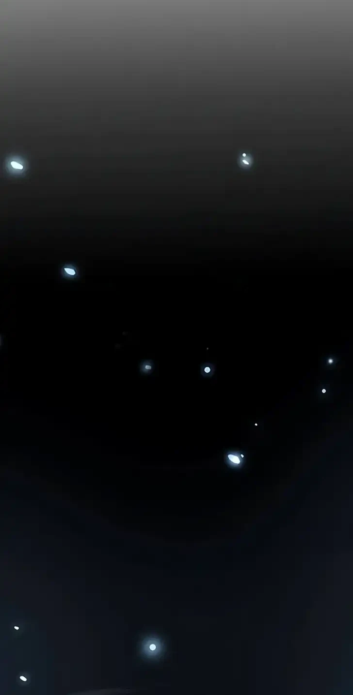 Reborn in the Water Margin World as the Strongest Wu Dalang Chapter 32 Gambar 24