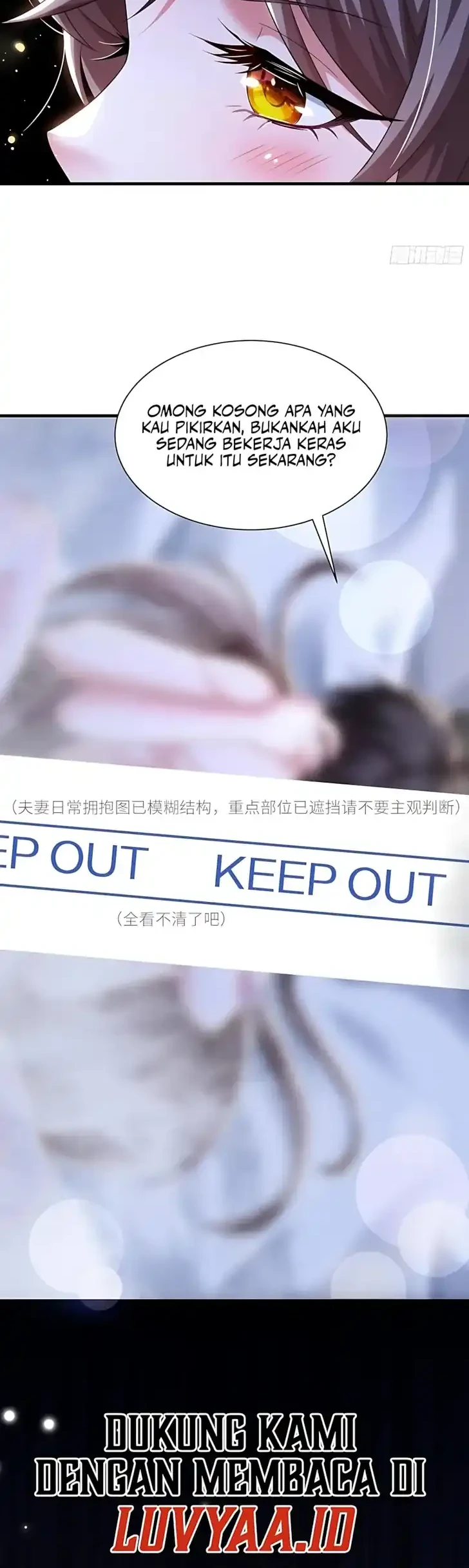 Reborn in the Water Margin World as the Strongest Wu Dalang Chapter 33 Gambar 5