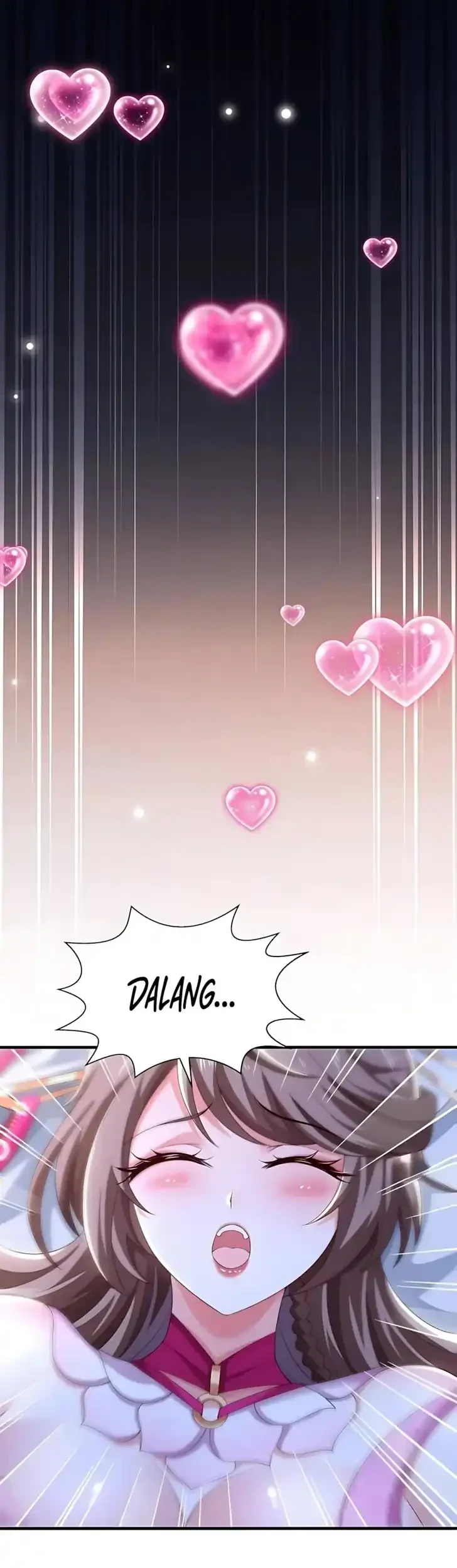 Reborn in the Water Margin World as the Strongest Wu Dalang Chapter 33 Gambar 6