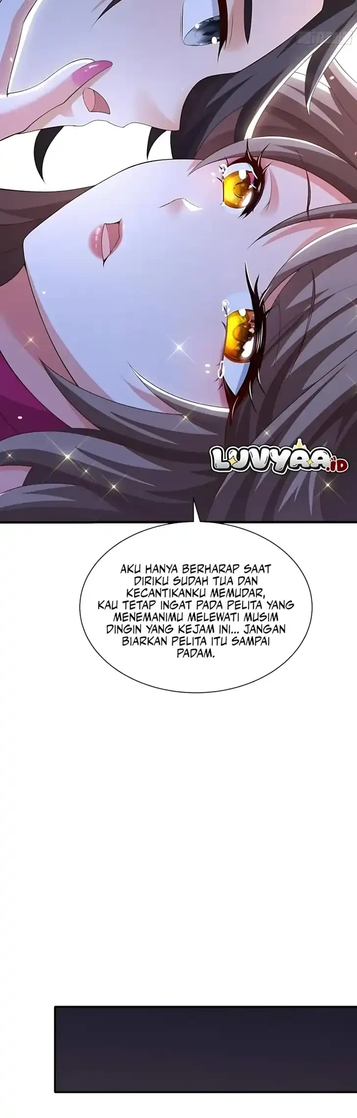 Reborn in the Water Margin World as the Strongest Wu Dalang Chapter 33 Gambar 11