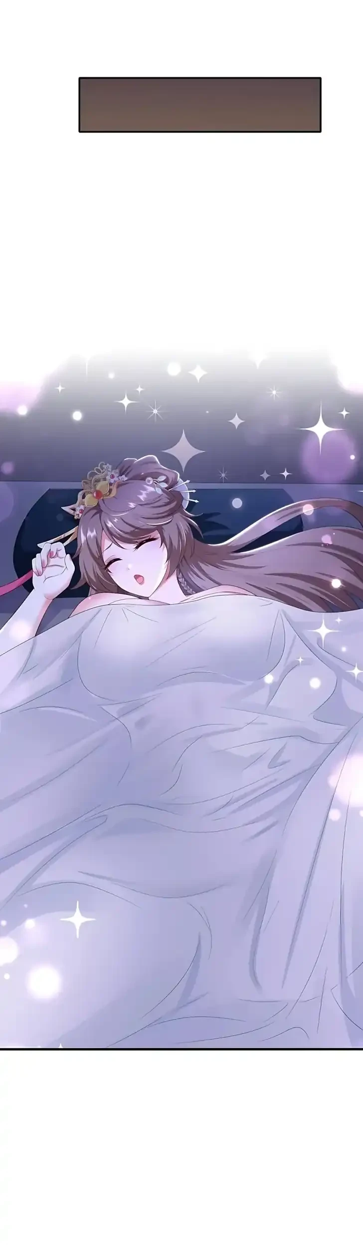 Reborn in the Water Margin World as the Strongest Wu Dalang Chapter 33 Gambar 12