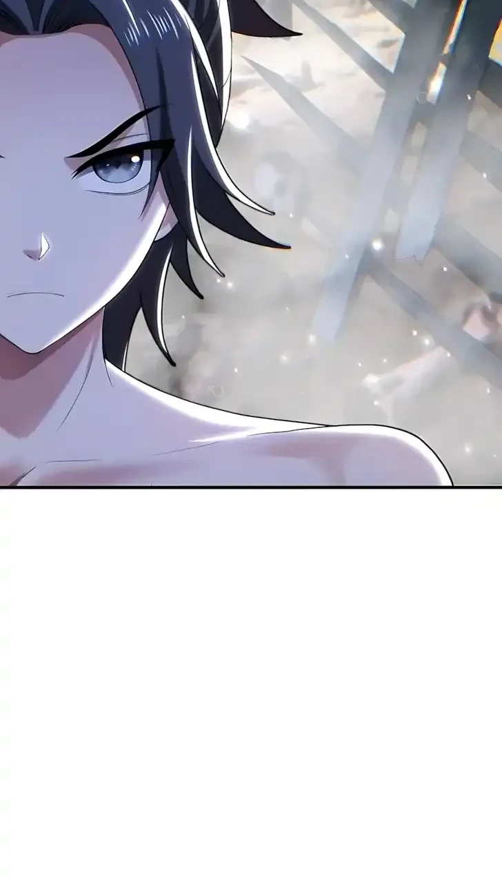 Reborn in the Water Margin World as the Strongest Wu Dalang Chapter 33 Gambar 14