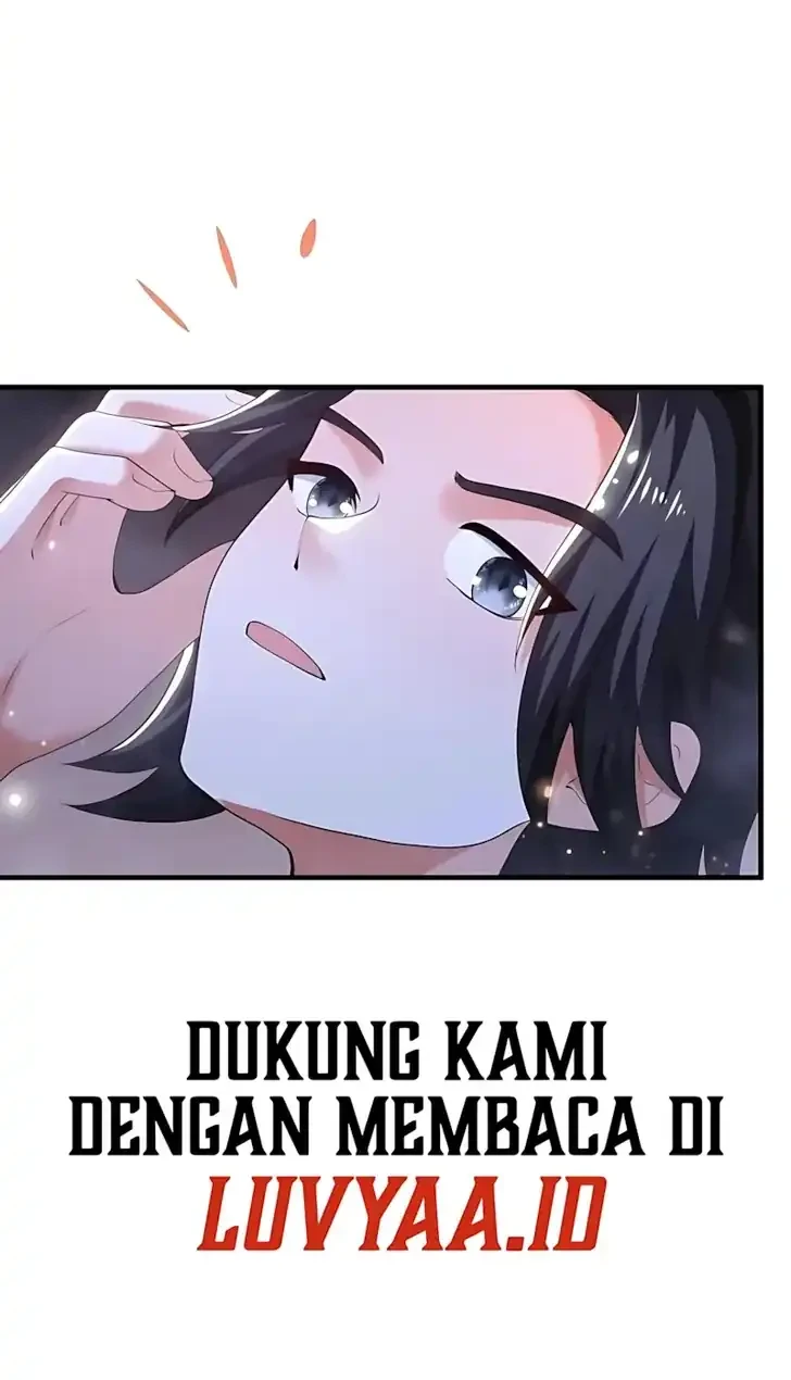 Reborn in the Water Margin World as the Strongest Wu Dalang Chapter 33 Gambar 17