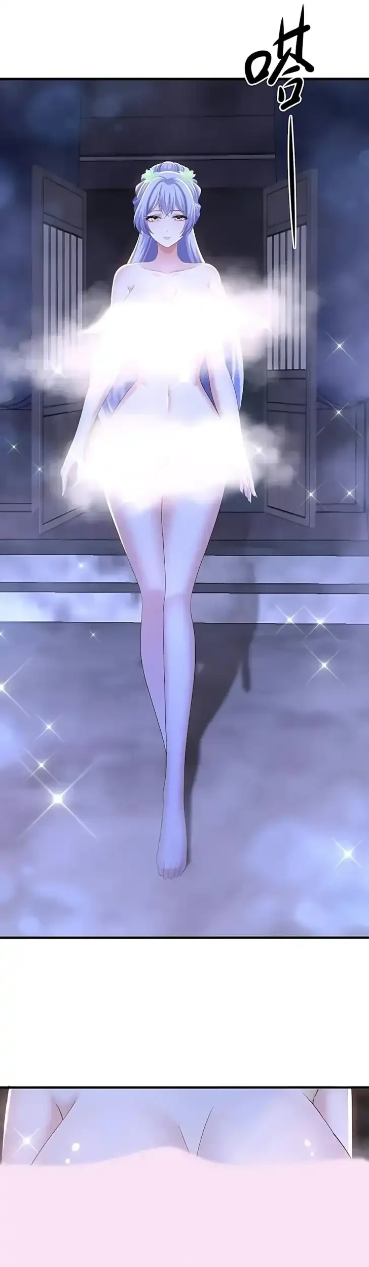 Reborn in the Water Margin World as the Strongest Wu Dalang Chapter 33 Gambar 18