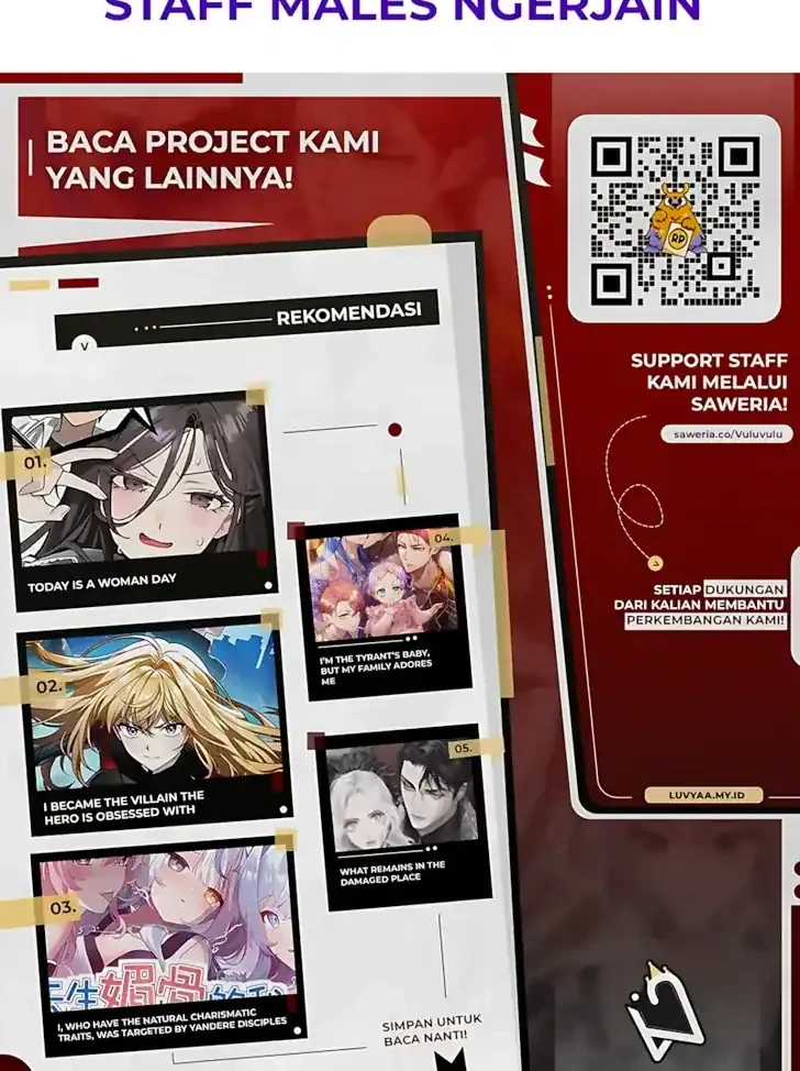 Reborn in the Water Margin World as the Strongest Wu Dalang Chapter 34 Gambar 29